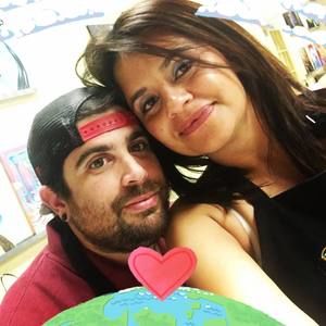 Meet your Posher, Jenny